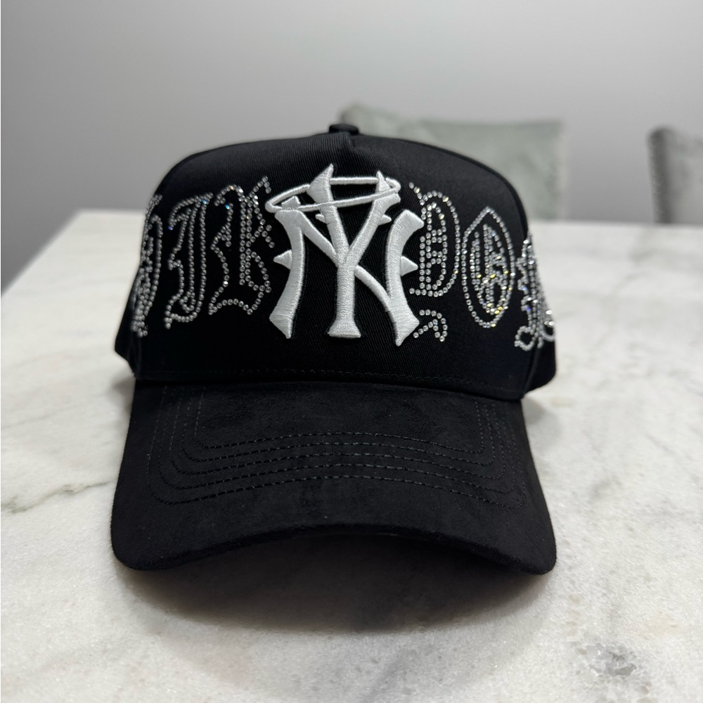 31 ThirtyOne Caps NY